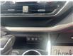2021 Toyota Highlander XSE (Stk: 2532861) in Regina - Image 14 of 25