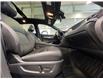 2021 Infiniti QX50 LUXE I-LINE (Stk: 80016) in Mississauga - Image 17 of 22