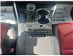 2021 Toyota Highlander XSE (Stk: 2532861) in Regina - Image 15 of 25