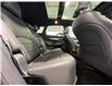 2021 Infiniti QX50 LUXE I-LINE (Stk: 80016) in Mississauga - Image 18 of 22