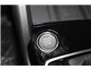 2025 Kia Sportage X-Line (Stk: 26137) in Edmonton - Image 12 of 21
