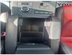 2021 Toyota Highlander XSE (Stk: 2532861) in Regina - Image 17 of 25