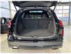 2021 Infiniti QX50 LUXE I-LINE (Stk: 80016) in Mississauga - Image 19 of 22