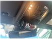 2021 Toyota Highlander XSE (Stk: 2532861) in Regina - Image 19 of 25