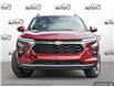 2025 Chevrolet Trax LT (Stk: R429) in Grimsby - Image 2 of 26