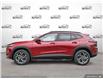 2025 Chevrolet Trax LT (Stk: R429) in Grimsby - Image 3 of 26