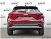 2025 Chevrolet Trax LT (Stk: R429) in Grimsby - Image 5 of 26