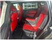 2021 Toyota Highlander XSE (Stk: 2532861) in Regina - Image 21 of 25