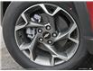 2025 Chevrolet Trax LT (Stk: R429) in Grimsby - Image 8 of 26