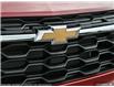 2025 Chevrolet Trax LT (Stk: R429) in Grimsby - Image 9 of 26