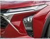 2025 Chevrolet Trax LT (Stk: R429) in Grimsby - Image 10 of 26