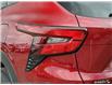 2025 Chevrolet Trax LT (Stk: R429) in Grimsby - Image 11 of 26