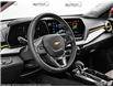 2025 Chevrolet Trax LT (Stk: R429) in Grimsby - Image 12 of 26