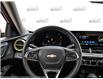 2025 Chevrolet Trax LT (Stk: R429) in Grimsby - Image 13 of 26