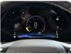 2025 Chevrolet Trax LT (Stk: R429) in Grimsby - Image 14 of 26