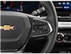 2025 Chevrolet Trax LT (Stk: R429) in Grimsby - Image 15 of 26