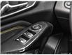 2025 Chevrolet Trax LT (Stk: R429) in Grimsby - Image 16 of 26