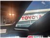 2021 Toyota Highlander XSE (Stk: 2532861) in Regina - Image 20 of 25