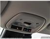 2025 Chevrolet Trax LT (Stk: R429) in Grimsby - Image 19 of 26