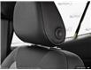 2025 Chevrolet Trax LT (Stk: R429) in Grimsby - Image 20 of 26