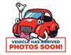 2025 Chevrolet Colorado ZR2 (Stk: S1377) in Watrous - Image 1 of 1
