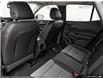 2025 Chevrolet Trax LT (Stk: R429) in Grimsby - Image 21 of 26