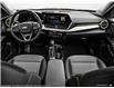 2025 Chevrolet Trax LT (Stk: R429) in Grimsby - Image 22 of 26