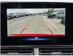 2025 Chevrolet Trax LT (Stk: R429) in Grimsby - Image 23 of 26