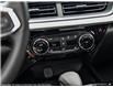 2025 Chevrolet Trax LT (Stk: R429) in Grimsby - Image 24 of 26