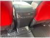 2021 Toyota Highlander XSE (Stk: 2532861) in Regina - Image 22 of 25