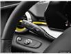 2025 Chevrolet Trax LT (Stk: R429) in Grimsby - Image 25 of 26