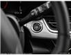 2025 Chevrolet Trax LT (Stk: R429) in Grimsby - Image 26 of 26