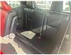 2021 Toyota Highlander XSE (Stk: 2532861) in Regina - Image 24 of 25