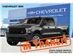 2025 Chevrolet Silverado 1500 RST (Stk: S1477) in Watrous - Image 1 of 1