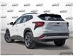 2025 Chevrolet Trax LT (Stk: R430-) in Grimsby - Image 4 of 22