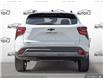 2025 Chevrolet Trax LT (Stk: R430-) in Grimsby - Image 5 of 22