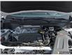 2025 Chevrolet Trax LT (Stk: R430-) in Grimsby - Image 6 of 22