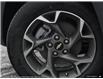 2025 Chevrolet Trax LT (Stk: R430-) in Grimsby - Image 7 of 22