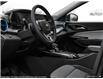 2025 Chevrolet Trax LT (Stk: R430-) in Grimsby - Image 8 of 22