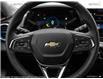 2025 Chevrolet Trax LT (Stk: R430-) in Grimsby - Image 9 of 22