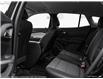 2025 Chevrolet Trax LT (Stk: R430-) in Grimsby - Image 17 of 22