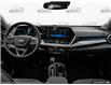 2025 Chevrolet Trax LT (Stk: R430-) in Grimsby - Image 18 of 22