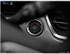 2025 Chevrolet Trax LT (Stk: R430-) in Grimsby - Image 22 of 22