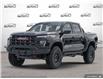 2025 GMC Canyon Elevation (Stk: R344) in Grimsby - Image 1 of 23