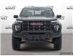 2025 GMC Canyon Elevation (Stk: R344) in Grimsby - Image 2 of 23