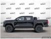 2025 GMC Canyon Elevation (Stk: R344) in Grimsby - Image 3 of 23