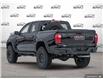 2025 GMC Canyon Elevation (Stk: R344) in Grimsby - Image 4 of 23