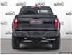 2025 GMC Canyon Elevation (Stk: R344) in Grimsby - Image 5 of 23