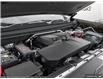 2025 GMC Canyon Elevation (Stk: R344) in Grimsby - Image 6 of 23