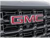2025 GMC Canyon Elevation (Stk: R344) in Grimsby - Image 8 of 23